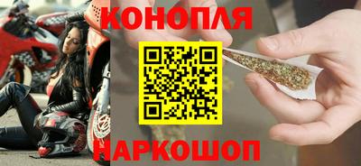 ECSTASY Чебаркуль