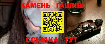 COCAINE Дубна